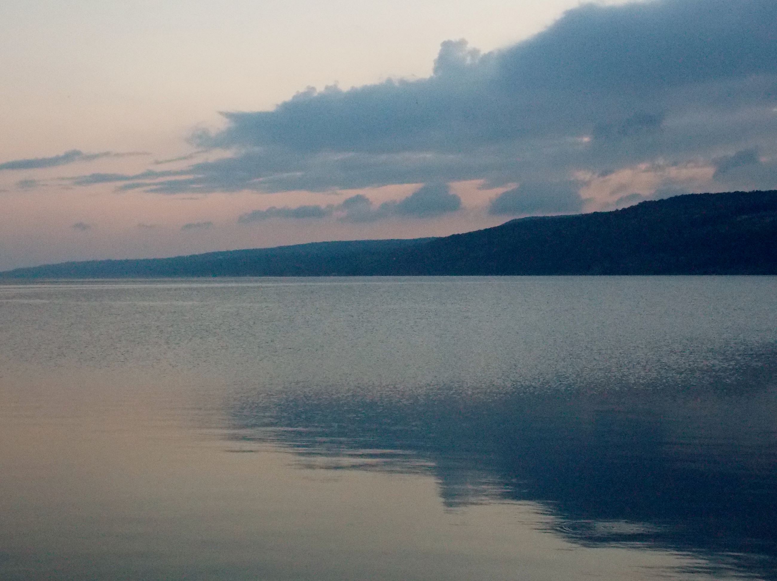 Taken by Karen Stegner